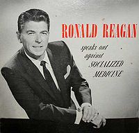 200px-Reagan-LPcover