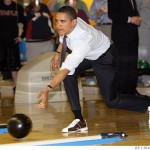 mn_obama_bowls