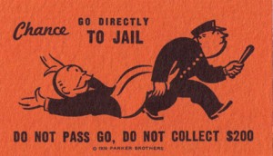 monopoly-go-to-jail-card-300x172