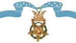 Roy P. Benavidez Medal of Honor