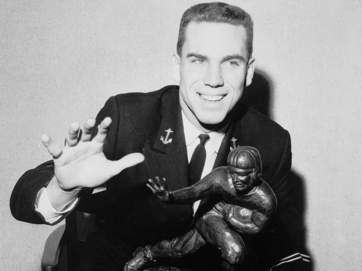 Pro Football Hall of Fame - We honor Hall of Famer Charlie Joiner who  served in the military during The Vietnam War. This November, we salute  veterans and active military members who